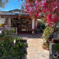 Barisardo Appartamento ser in loc la Torre