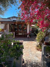 Barisardo Appartamento ser in loc la Torre