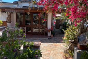 Barisardo Appartamento ser in loc la Torre