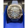 orologio-da-polso-seiko-save-the-ocean