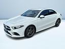 mercedes-classe-a-200-premium-auto