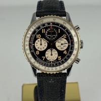 Breitling Navitimer Airborne ref. D33030
