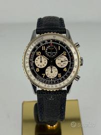 Breitling Navitimer Airborne ref. D33030