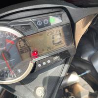 Gsxr1000 l1