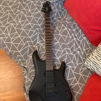 Chitarra elettrica