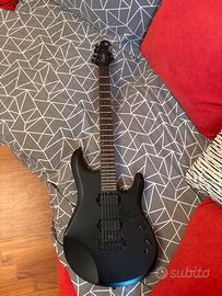 Chitarra elettrica