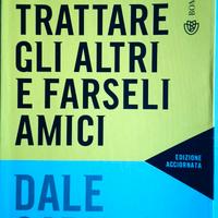 Come trattare gli altri e farseli amici.