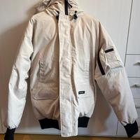 Canada Goose  tg.XL