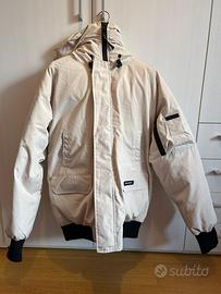 Canada Goose  tg.XL