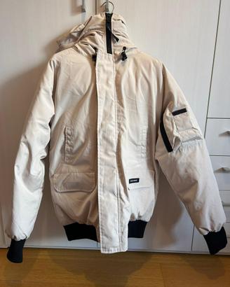 Canada Goose  tg.XL