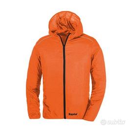 Giacche antivento kapriol enjoy dalla M alla XXL