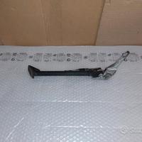 cavalletto laterale hypermotard 821 939
