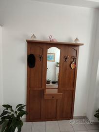 Mobile