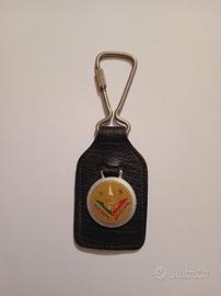 gadget vintage US agenzia Spaggiari Reggio Emilia 