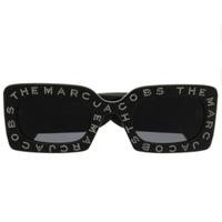 Occhiali da sole The Marc Jacobs