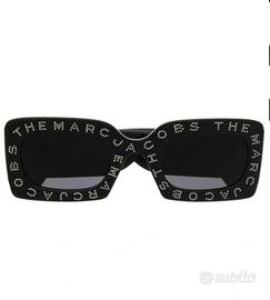 Occhiali da sole The Marc Jacobs