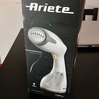 Stiratrice Verticale ‘Ariete’ a Vapore