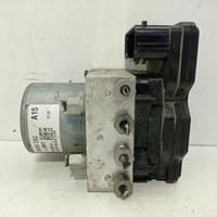 ABS OPEL Mokka 1Â° Serie 94559626 B16DTH diesel 15