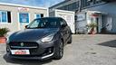suzuki-swift-1-2-hybrid-az-ibrida-benzina-k12d-c