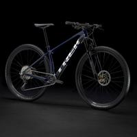 Trek procaliber 9.6 -20%