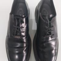Scarpa Tod’s uomo