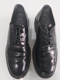 Scarpa Tod’s uomo