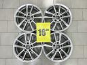 rl101-cerchi-usati-mak-bremen-16-5x112