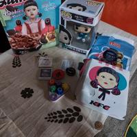 lotto squid game