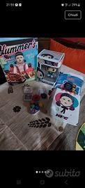 lotto squid game