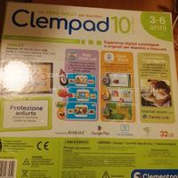 clempad10