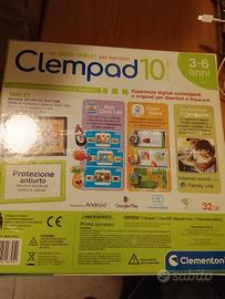 clempad10