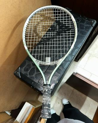 Racchetta da tennis