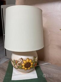 Lampada THUN