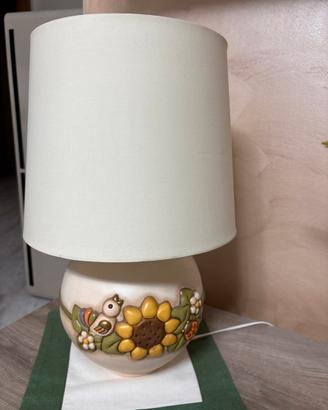 Lampada THUN
