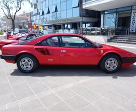 FERRARI Mondial 3.0 Quattrovalvole