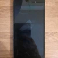 Huawei p8lite Ale