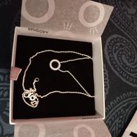 gioiello Pandora 