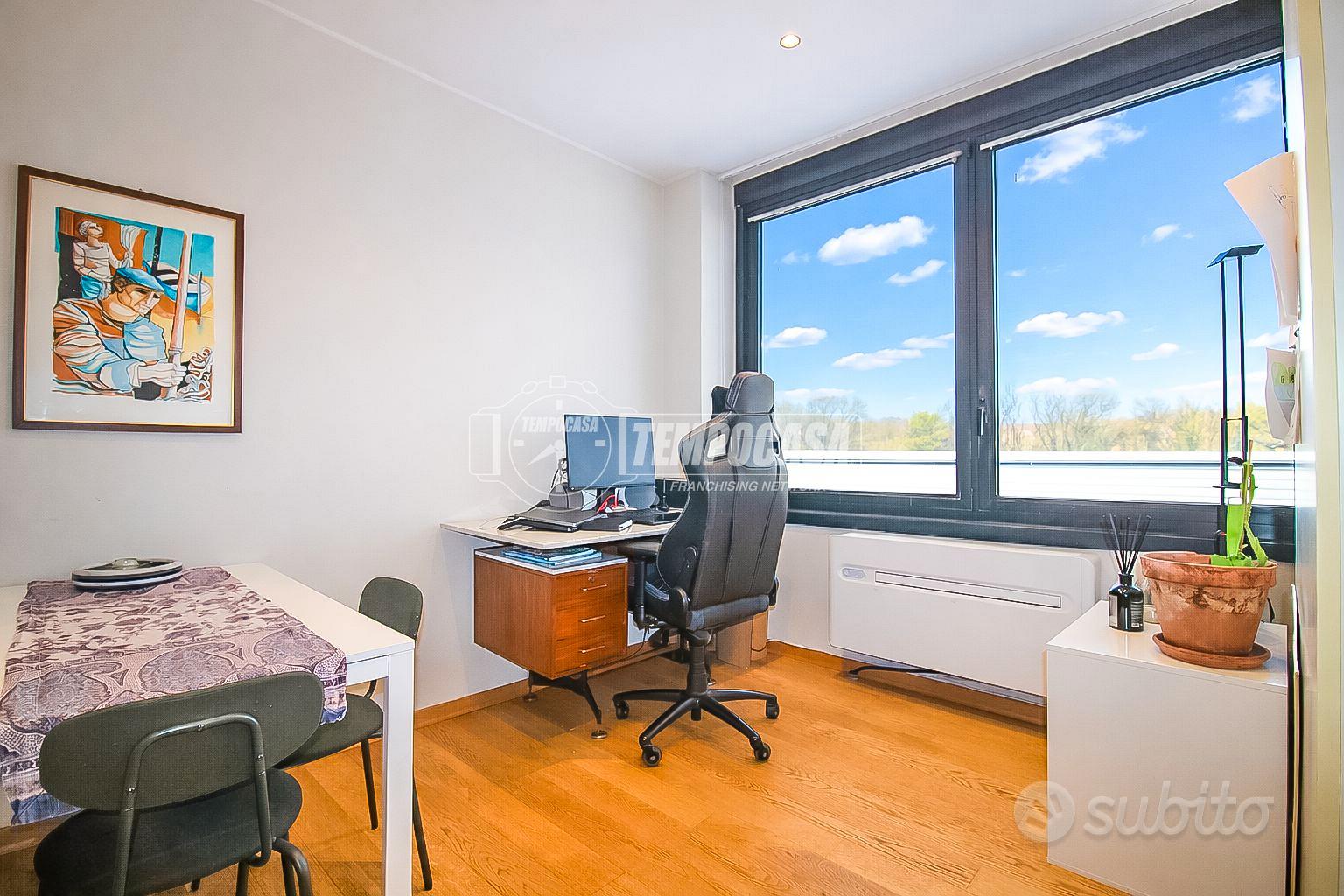 Appartamento – Milano, Castagnedo, Municipio 4 - Vista 4