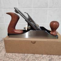 pialla manuale nuova