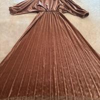 Vestito elegante