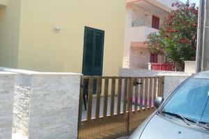 Casa vacanza a 300 mt dalla spiaggia