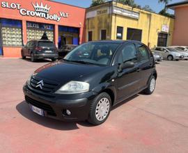 CITROEN C3 1ª serie - 2009