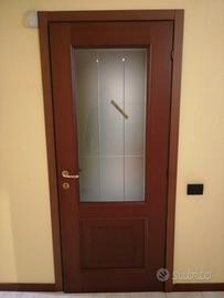 Porte per interni