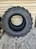 gomme-mitas-420-85-r34-nuove