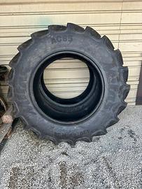 Gomme Mitas 420/85 R34 Nuove