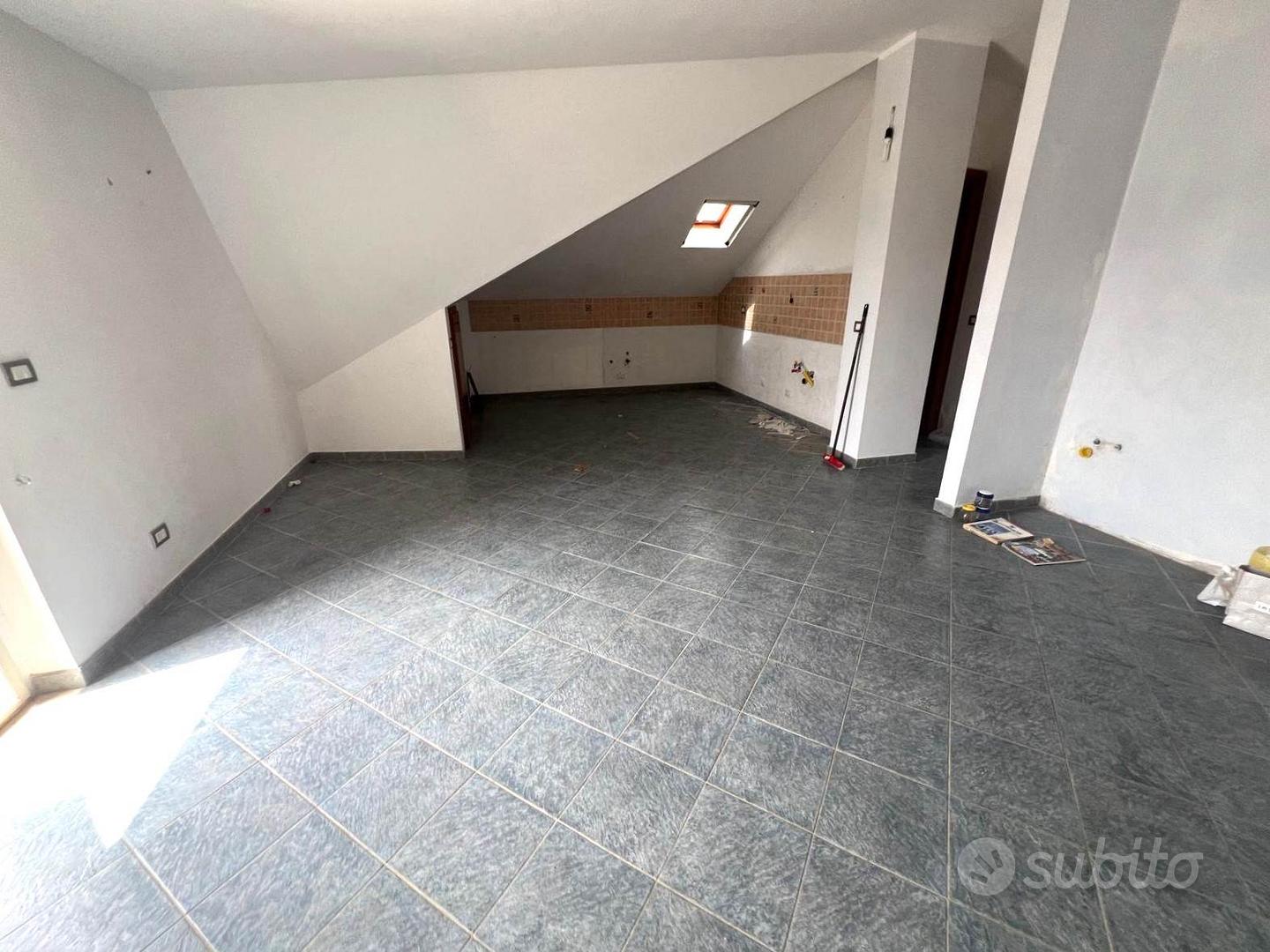 Apartment in Sellia Marina, Calabricata - Vista 3