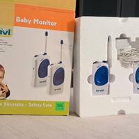 Baby monitor Brevi