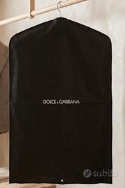 Custodia Porta Abiti Dolce & Gabbana D&G