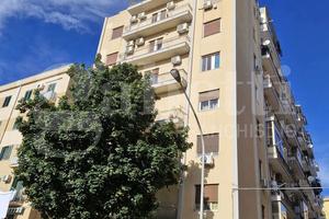 Appartamento Palermo [Cod. 69/25VRG]