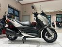 yamaha-x-max-300